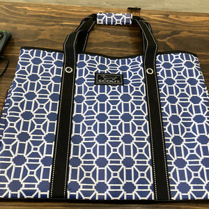 Scout 3 Girls Bag