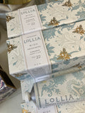 Lollia Handcreme