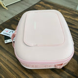 Corkcicle Neoprene Lunchpod