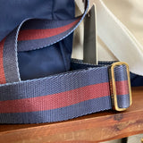 Boulevard Kris Strap (Stock)