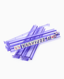 Oh My Mahjong Rack and Pusher Set