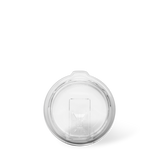Corkcicle 24 oz Tumbler Lid