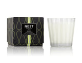 Nest 3-Wick Candle