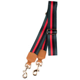 Boulevard Kris Strap (Stock)