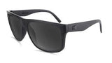 Knockaround Torrey Pines - Polarized