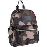 Brandy Backpack (Stock)