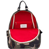 Brandy Backpack (Stock)