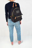 Brandy Backpack (Special Order)