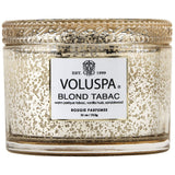 Corta Maison Candle