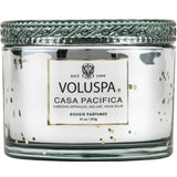 Corta Maison Candle