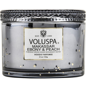 Corta Maison Candle