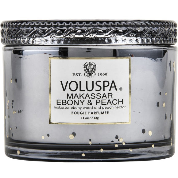 Corta Maison Candle