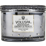Corta Maison Candle