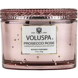 Corta Maison Candle