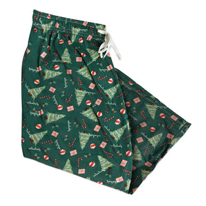 Deck It All Lounge Pants