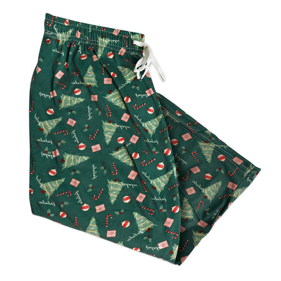 Deck It All Lounge Pants