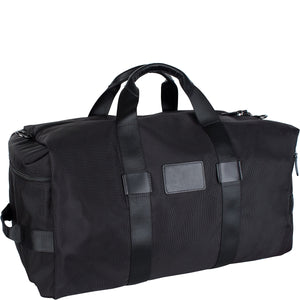 Derek Duffel Bag (Stock)