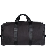 Derek Duffel Bag (Stock)