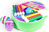 EggMazing Egg Decorator