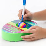 EggMazing Egg Decorator