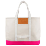 Finn Tote (Special Order)