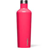 Corkcicle 25 oz Canteen