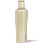Corkcicle 25 oz Canteen