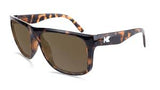 Knockaround Torrey Pines - Polarized
