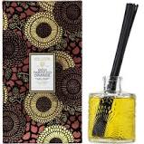 Voluspa Home Ambience Diffuser