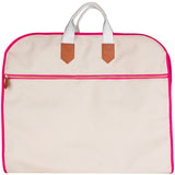 Grant Garment Bag (Stock)