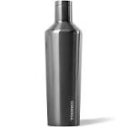 Corkcicle 25 oz Canteen