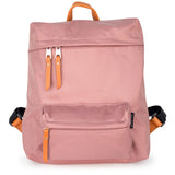 Hailey Backpack (Special Order)