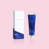 Capri Blue Hand Cream