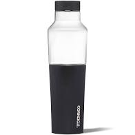 Corkcicle 20 oz. Hybrid Canteen