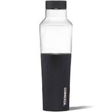 Corkcicle 20 oz. Hybrid Canteen