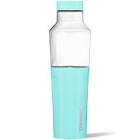 Corkcicle 20 oz. Hybrid Canteen