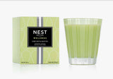 Nest Classic Candle
