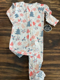 Sweet Bamboo Sweet Holiday Collection