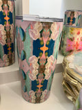 Laura Park Tall Tumbler