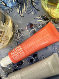 Compagnie de Provence Travel Hand Cream
