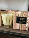 Nest Classic Candle