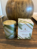 Thymes Frasier Fir Collection