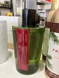 Thymes Frasier Fir Collection