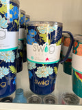 Swig Skinny Travel Mug - 22 oz