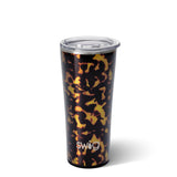 Swig 22 oz Tumbler