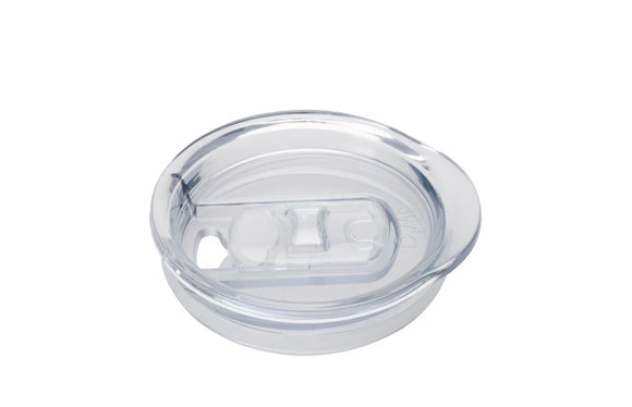 Swig Skinny Can Slider Lid