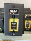Nest Pura Diffuser Refills
