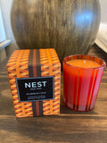 Nest Votive Candle