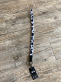 Scout La La Lanyard