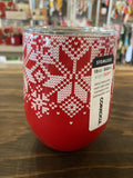 Corkcicle Stemless Wine